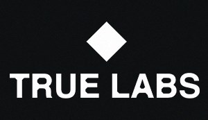 True Labs