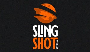 Slingshot Studios