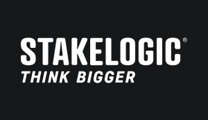 Stakelogic