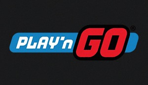 Playn Go